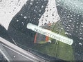 2011 Dodge Charger — photo 17 of 17 | VIN 2B3CM5CT2BH611233