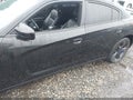 2011 Dodge Charger — photo 6 of 17 | VIN 2B3CM5CT2BH611233