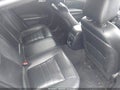 2011 Dodge Charger — photo 8 of 17 | VIN 2B3CM5CT2BH611233