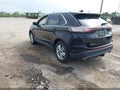 2017 Ford Edge — photo 3 of 16 | VIN 2FMPK4J94HBC32703