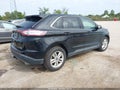 2017 Ford Edge — photo 4 of 16 | VIN 2FMPK4J94HBC32703