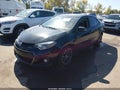 2015 Toyota Corolla — photo 2 of 16 | VIN 2T1BURHE8FC405927