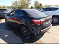 2015 Toyota Corolla — photo 3 of 16 | VIN 2T1BURHE8FC405927
