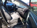 2015 Toyota Corolla — photo 5 of 16 | VIN 2T1BURHE8FC405927