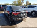 2015 Toyota Corolla — photo 6 of 16 | VIN 2T1BURHE8FC405927