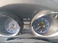 2015 Toyota Corolla — photo 7 of 16 | VIN 2T1BURHE8FC405927