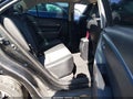 2015 Toyota Corolla — photo 8 of 16 | VIN 2T1BURHE8FC405927