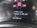 2014 Dodge Durango — photo 15 of 16 | VIN 1C4RDJAG0EC503577