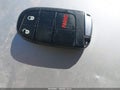2014 Dodge Durango — photo 11 of 16 | VIN 1C4RDJAG0EC503577
