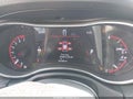 2014 Dodge Durango — photo 7 of 16 | VIN 1C4RDJAG0EC503577