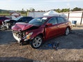 2014 Nissan Altima — photo 2 of 16 | VIN 1N4AL3AP4EN245442
