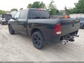 2015 Ram 1500 — photo 3 of 16 | VIN 3C6RR7KT9FG676455