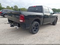 2015 Ram 1500 — photo 4 of 16 | VIN 3C6RR7KT9FG676455