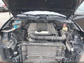 2018 Porsche Cayenne — photo 10 of 16 | VIN WP1AA2A25JKA03686