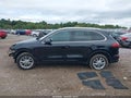 2018 Porsche Cayenne — photo 14 of 16 | VIN WP1AA2A25JKA03686