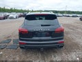 2018 Porsche Cayenne — photo 16 of 16 | VIN WP1AA2A25JKA03686