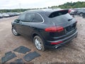 2018 Porsche Cayenne — photo 3 of 16 | VIN WP1AA2A25JKA03686