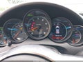 2018 Porsche Cayenne — photo 7 of 16 | VIN WP1AA2A25JKA03686