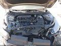 2025 Kia K4 — photo 10 of 16 | VIN 3KPFT4DE1SE100990