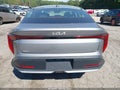 2025 Kia K4 — photo 16 of 16 | VIN 3KPFT4DE1SE100990