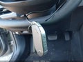 2025 Kia K4 — photo 11 of 16 | VIN 3KPFT4DE1SE100990
