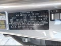 2025 Kia K4 — photo 9 of 16 | VIN 3KPFT4DE1SE100990