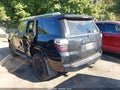2016 Toyota 4Runner — photo 3 of 16 | VIN JTEBU5JR8G5400775