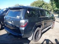 2016 Toyota 4Runner — photo 4 of 16 | VIN JTEBU5JR8G5400775