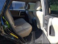 2016 Toyota 4Runner — photo 8 of 16 | VIN JTEBU5JR8G5400775