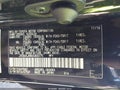 2016 Toyota 4Runner — photo 9 of 16 | VIN JTEBU5JR8G5400775