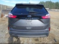 2022 Ford Edge — photo 17 of 17 | VIN 2FMPK4J9XNBB05062