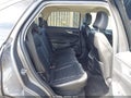 2022 Ford Edge — photo 8 of 17 | VIN 2FMPK4J9XNBB05062