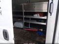2023 Ram ProMaster 1500 — photo 8 of 12 | VIN 3C6LRVBG1PE587392
