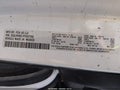 2023 Ram ProMaster 1500 — photo 9 of 12 | VIN 3C6LRVBG1PE587392