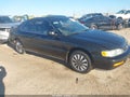 1997 Honda Accord — photo 1 of 11 | VIN 1HGCD7154VA020890