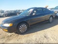 1997 Honda Accord — photo 2 of 11 | VIN 1HGCD7154VA020890