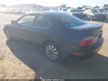 1997 Honda Accord — photo 3 of 11 | VIN 1HGCD7154VA020890
