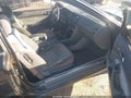 1997 Honda Accord — photo 5 of 11 | VIN 1HGCD7154VA020890