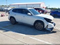 2025 BMW X1 — photo 1 of 16 | VIN WBX73EF04S5138675