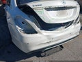 2015 Mercedes-Benz S-Class — photo 17 of 17 | VIN WDDUG8FB8FA125230