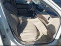 2015 Mercedes-Benz S-Class — photo 5 of 17 | VIN WDDUG8FB8FA125230