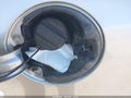 2013 Honda Civic Hybrid — photo 11 of 12 | VIN 19XFB4F27DE200455