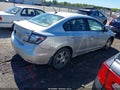 2013 Honda Civic Hybrid — photo 4 of 12 | VIN 19XFB4F27DE200455
