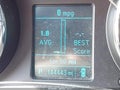 2013 Buick Regal — photo 15 of 16 | VIN 2G4GS5EV4D9227029
