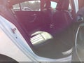 2013 Buick Regal — photo 8 of 16 | VIN 2G4GS5EV4D9227029