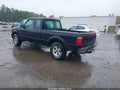 2004 Ford Ranger — photo 3 of 11 | VIN 1FTYR15E54TA06111