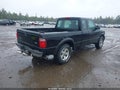 2004 Ford Ranger — photo 4 of 11 | VIN 1FTYR15E54TA06111