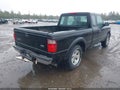 2004 Ford Ranger — photo 6 of 11 | VIN 1FTYR15E54TA06111