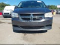 2015 Dodge Grand Caravan — photo 18 of 18 | VIN 2C4RDGCG7FR718415