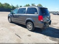 2015 Dodge Grand Caravan — photo 3 of 18 | VIN 2C4RDGCG7FR718415